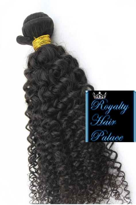 Brazilian Jerry Curl Brazilian Jerry Curl